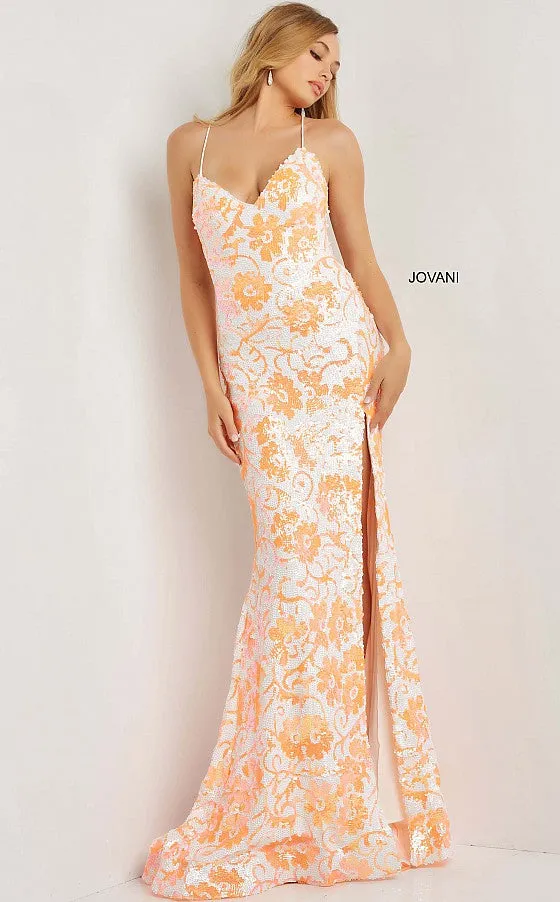 08255 JOVANI