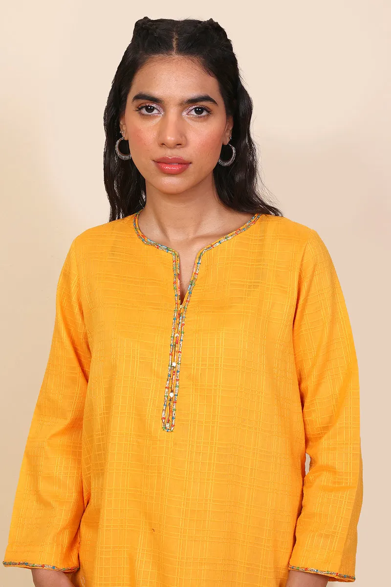 2-Piece Virsa Set