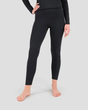 3.0 Women's Thermawool® Heavyweight Merino Wool Thermal Pants