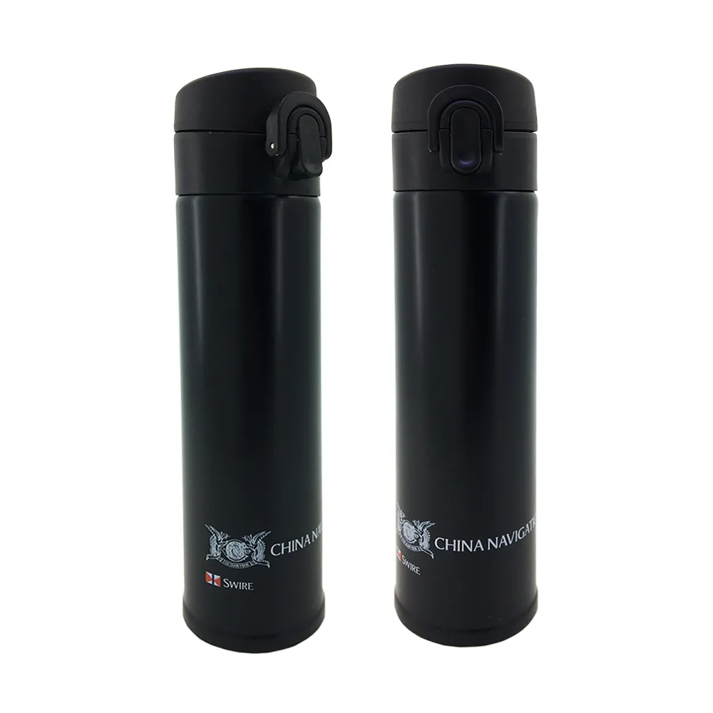 400ml Stainless Steel Thermal Flask