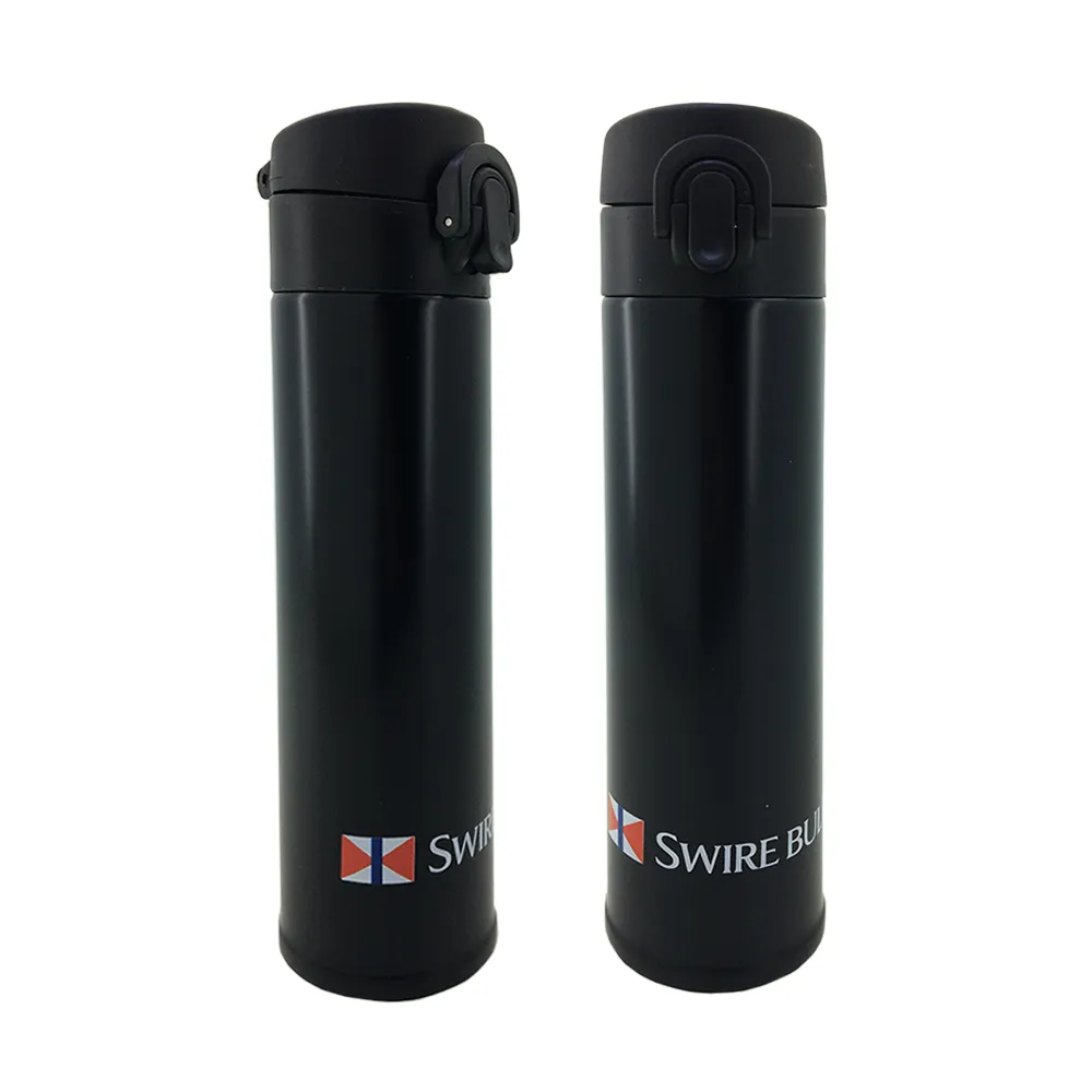 400ml Stainless Steel Thermal Flask