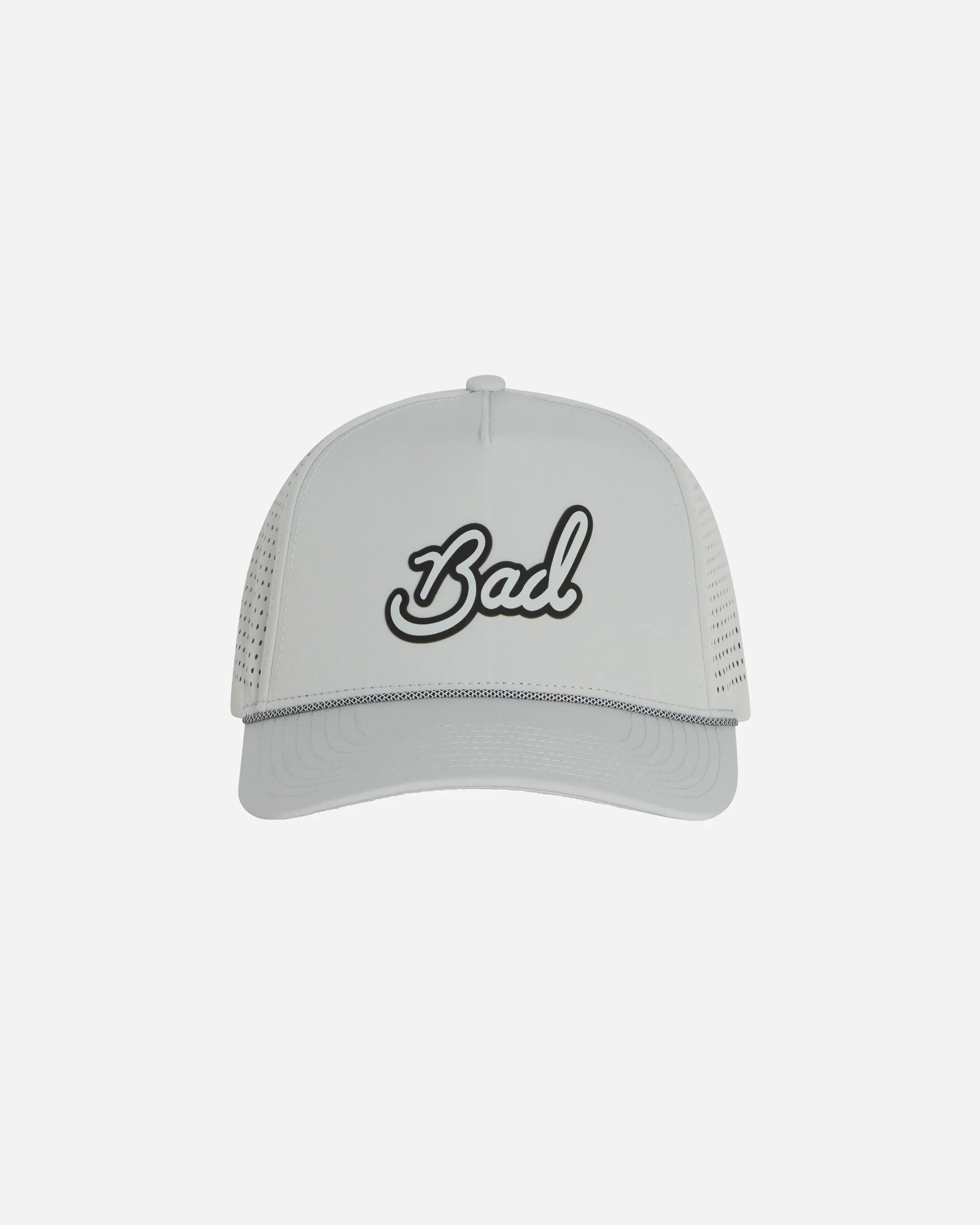 Active Bad Hat