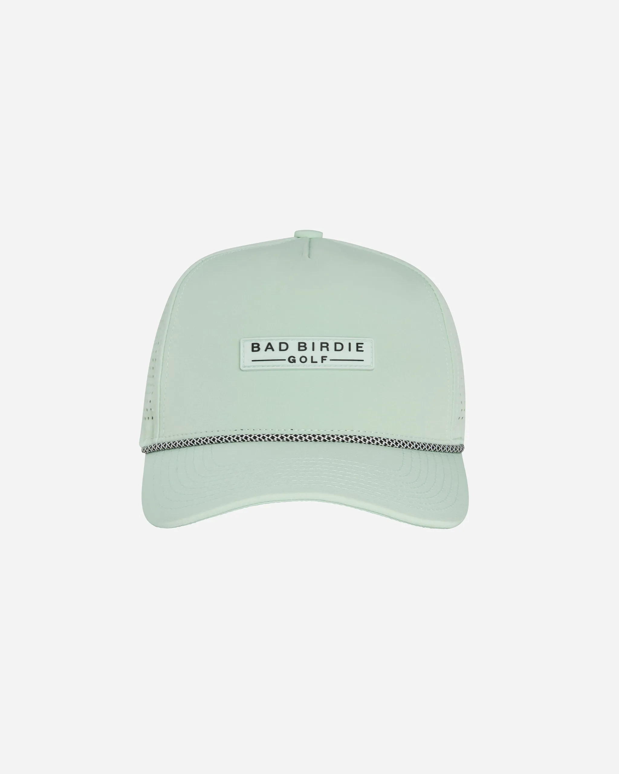 Active Laguna Hat