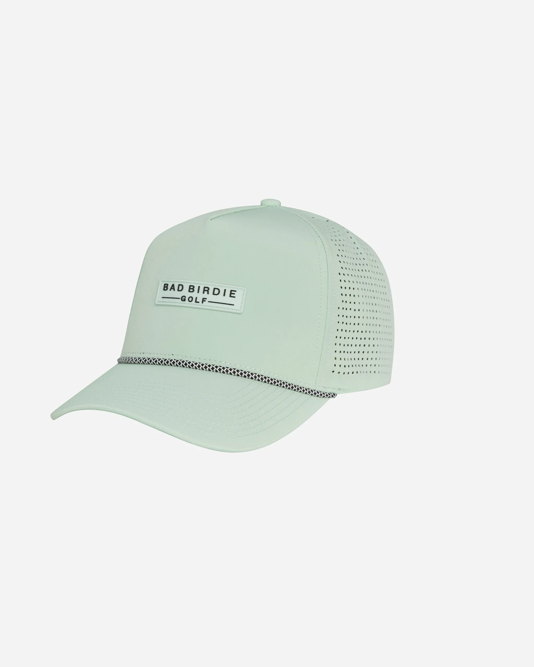 Active Laguna Hat