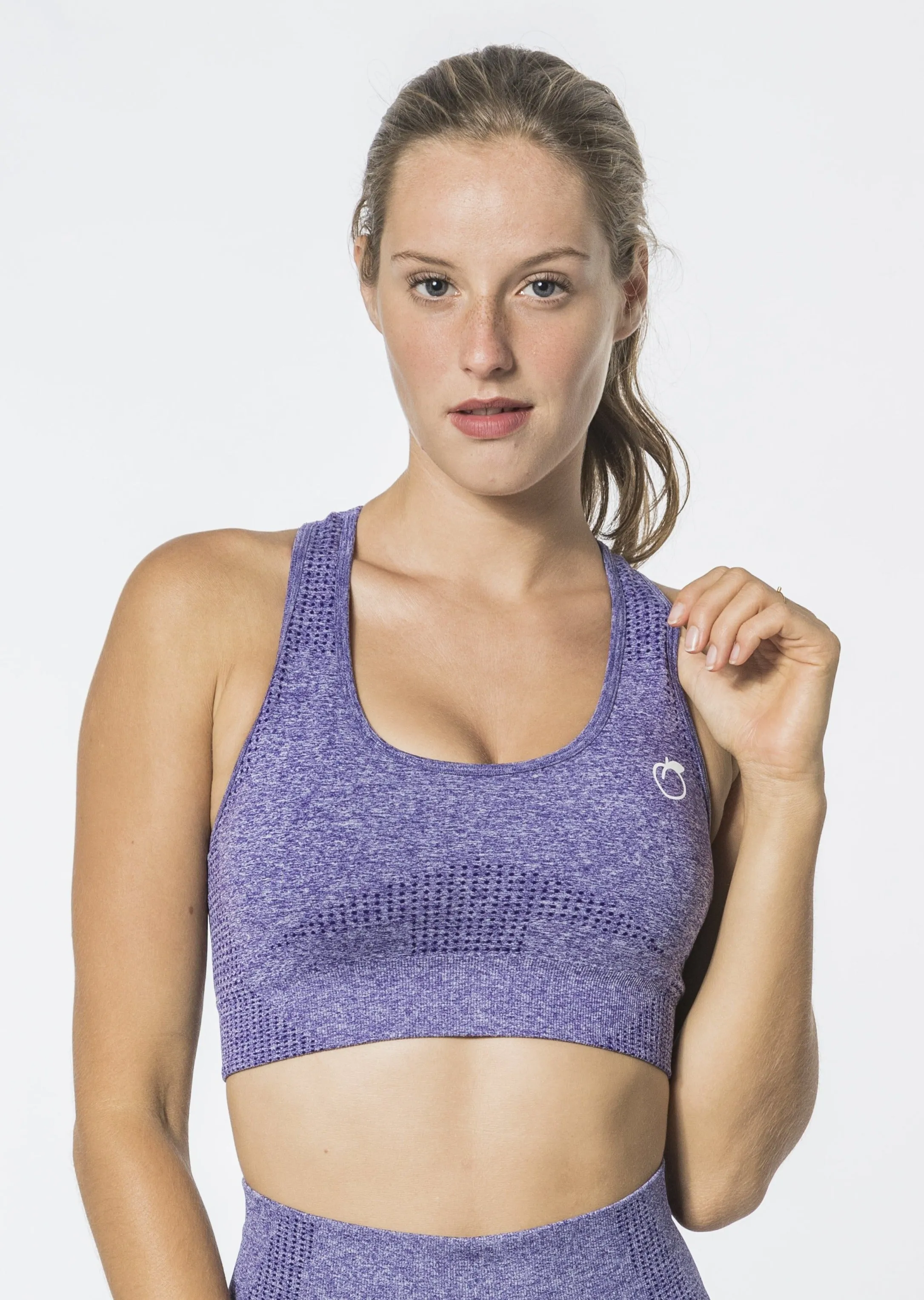 Active Seamless Sport BH