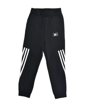 Adidas Active Pant 10Y