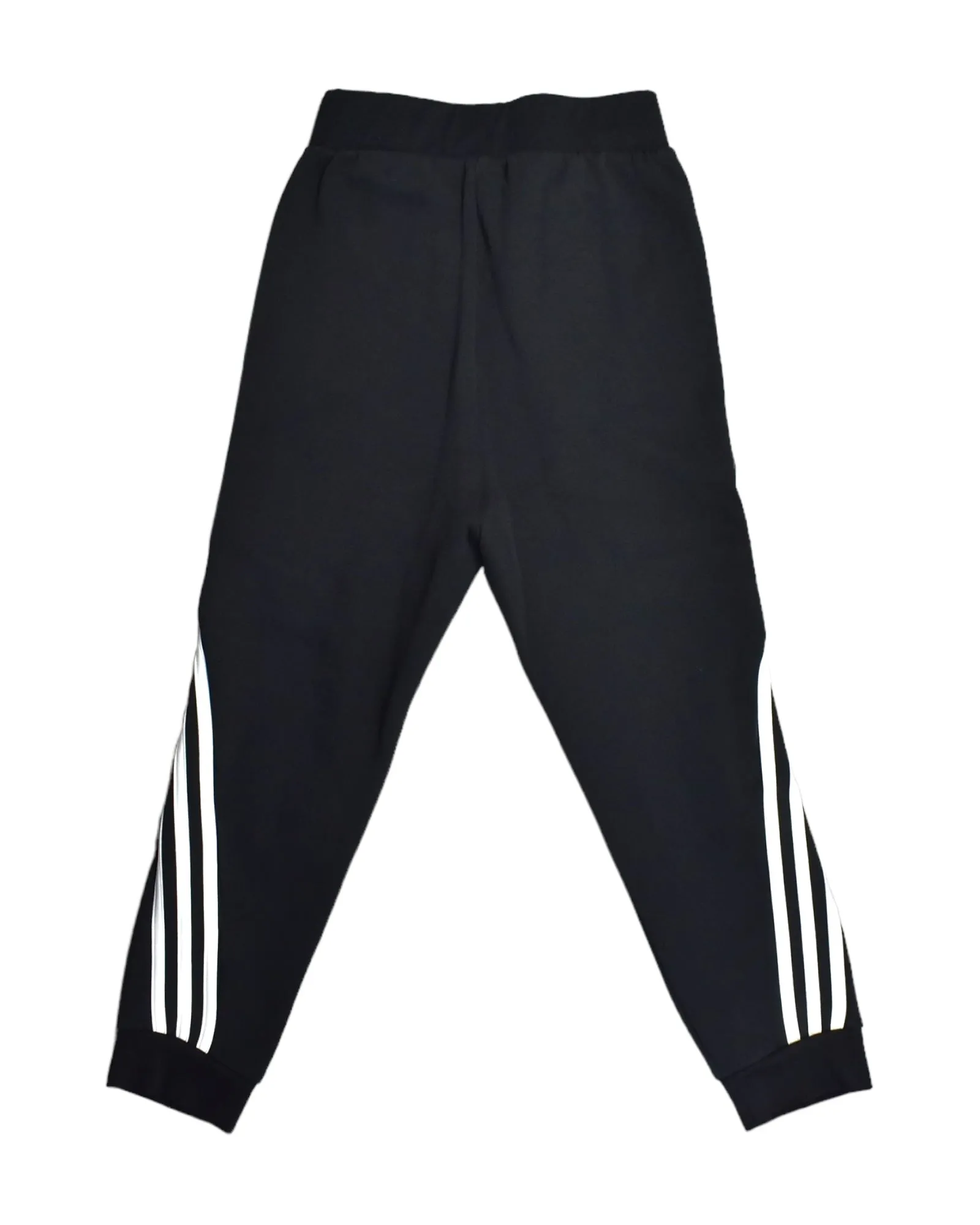 Adidas Active Pant 10Y