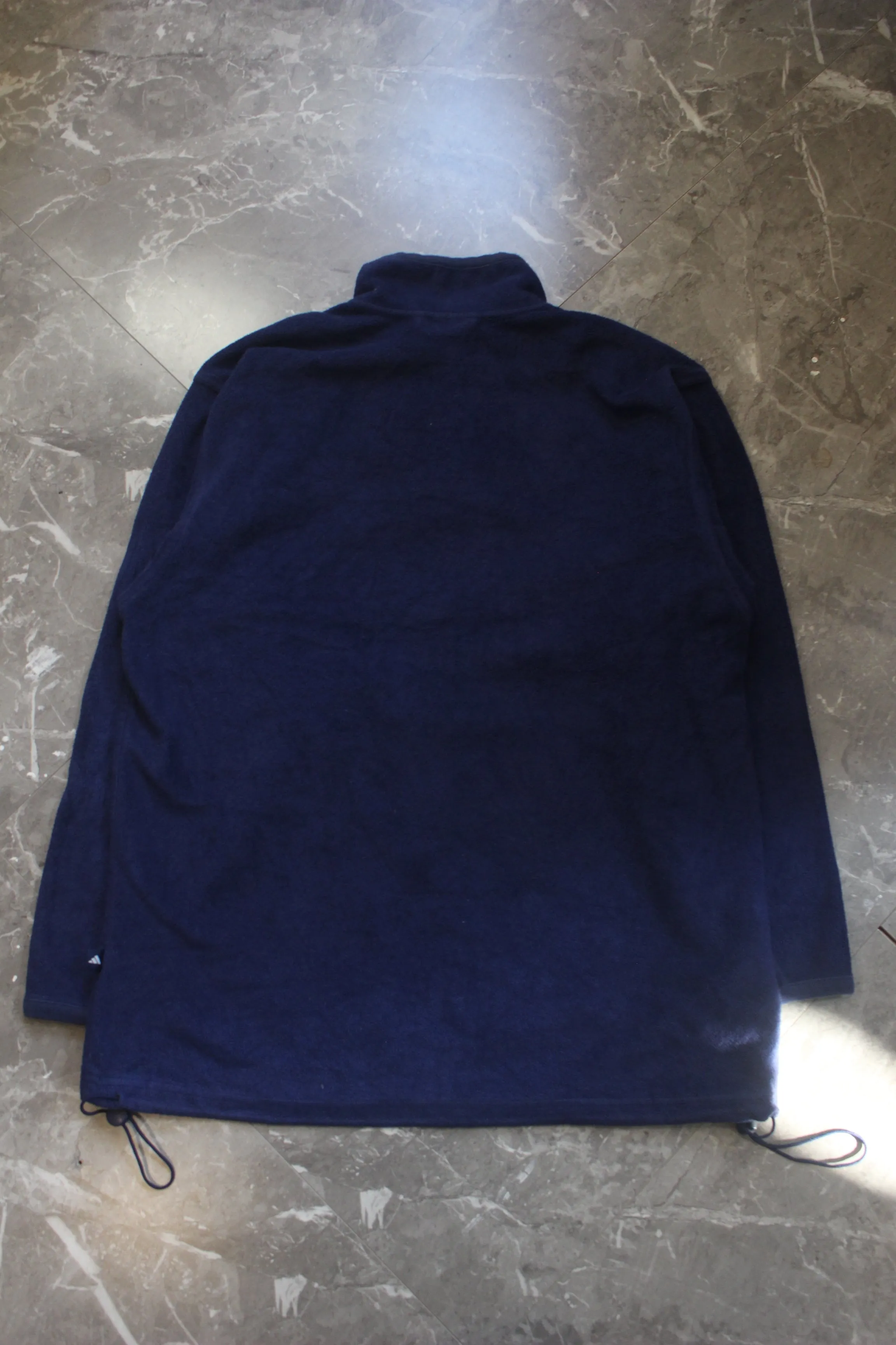 Adidas Fleece