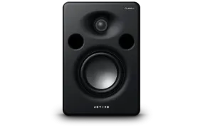 Alesis M1 ACTIVE MK3 Premium 5" Active Studio Monitor - Single