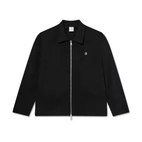 Ari Cardigan - Black