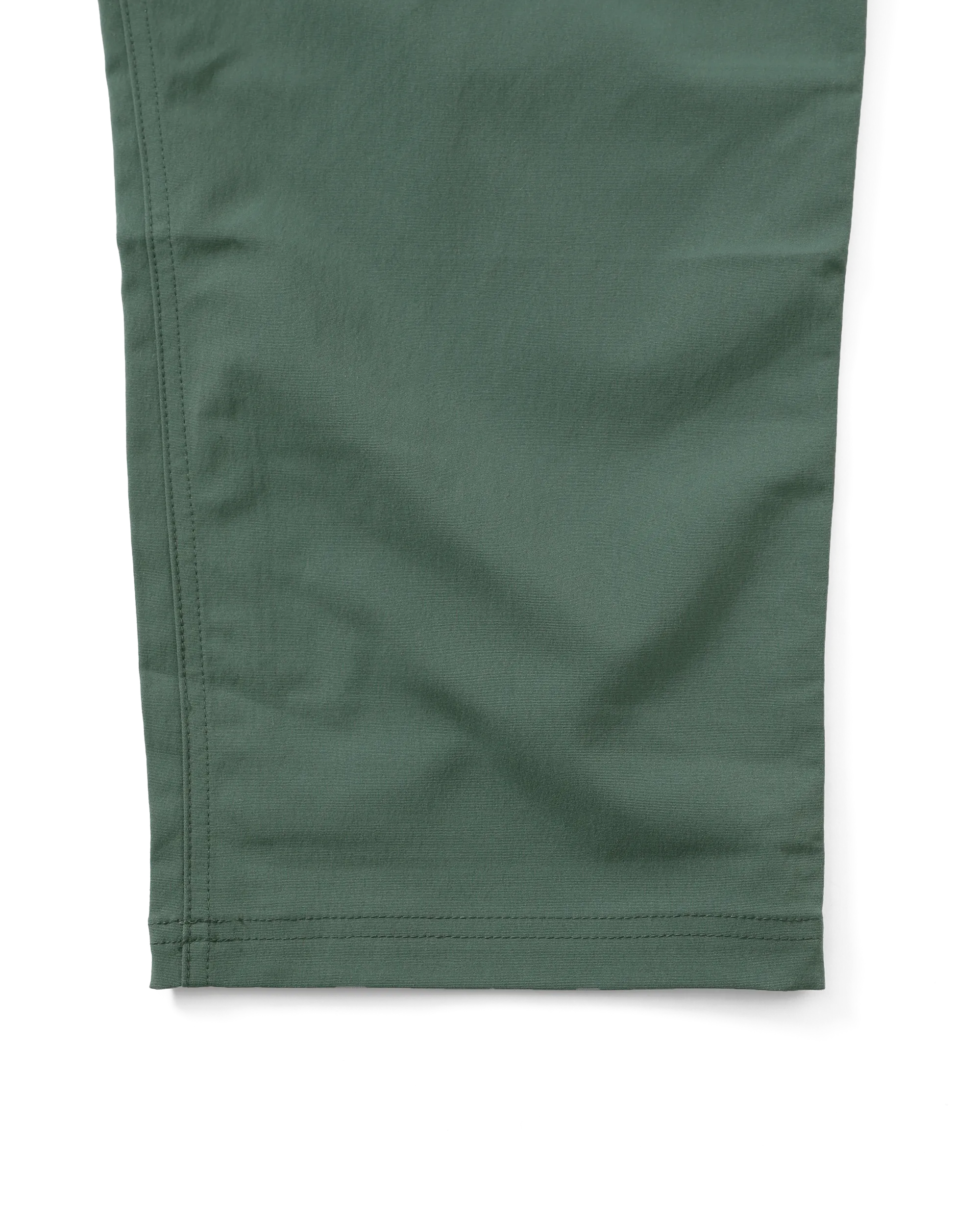 AS M ACG UV HIKE PANT