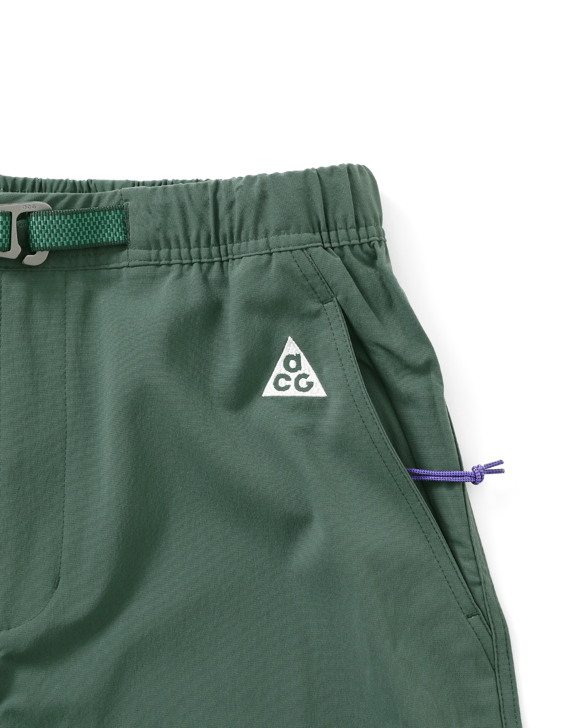 AS M ACG UV HIKE PANT