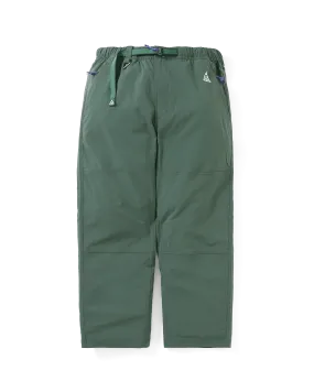 AS M ACG UV HIKE PANT