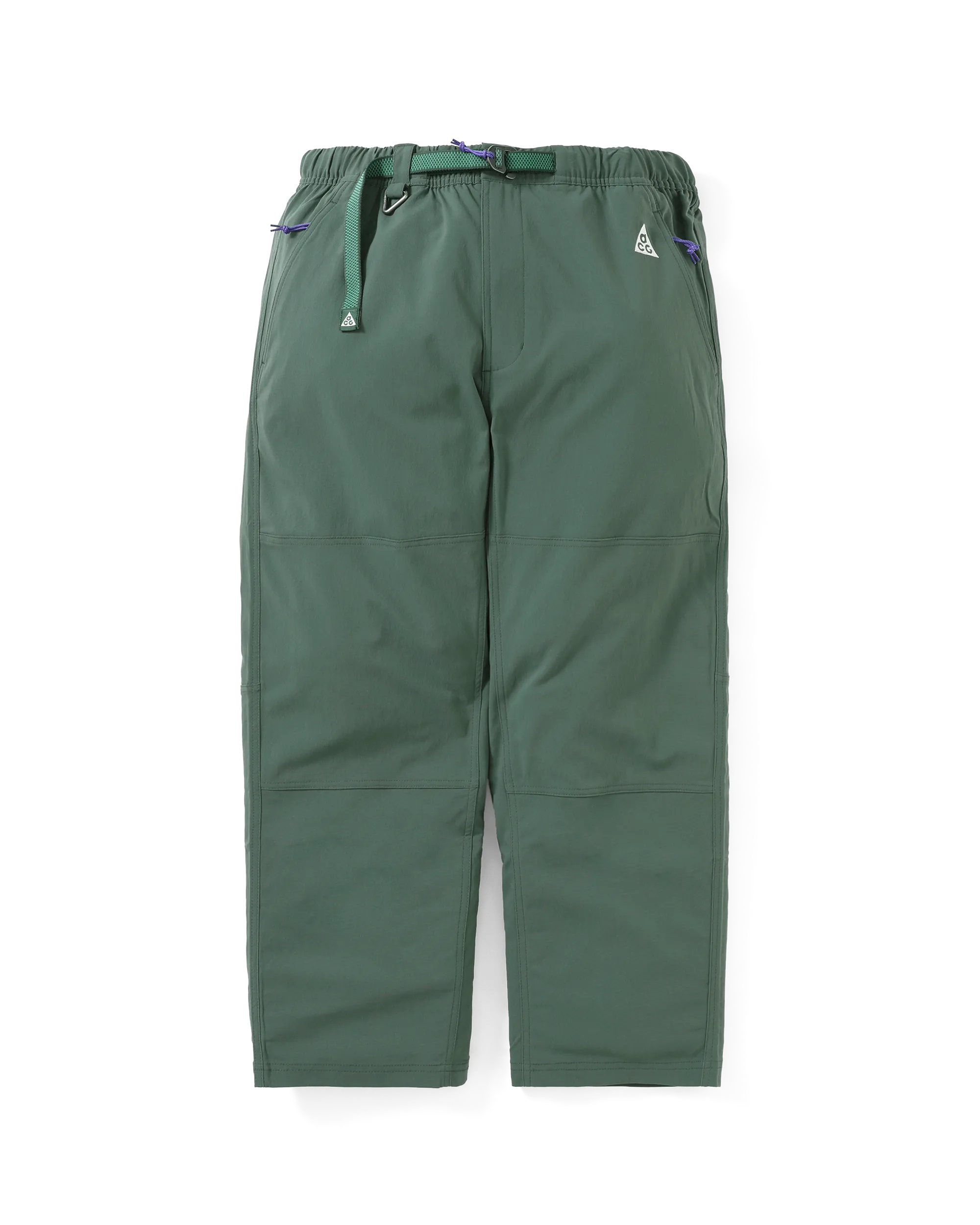 AS M ACG UV HIKE PANT