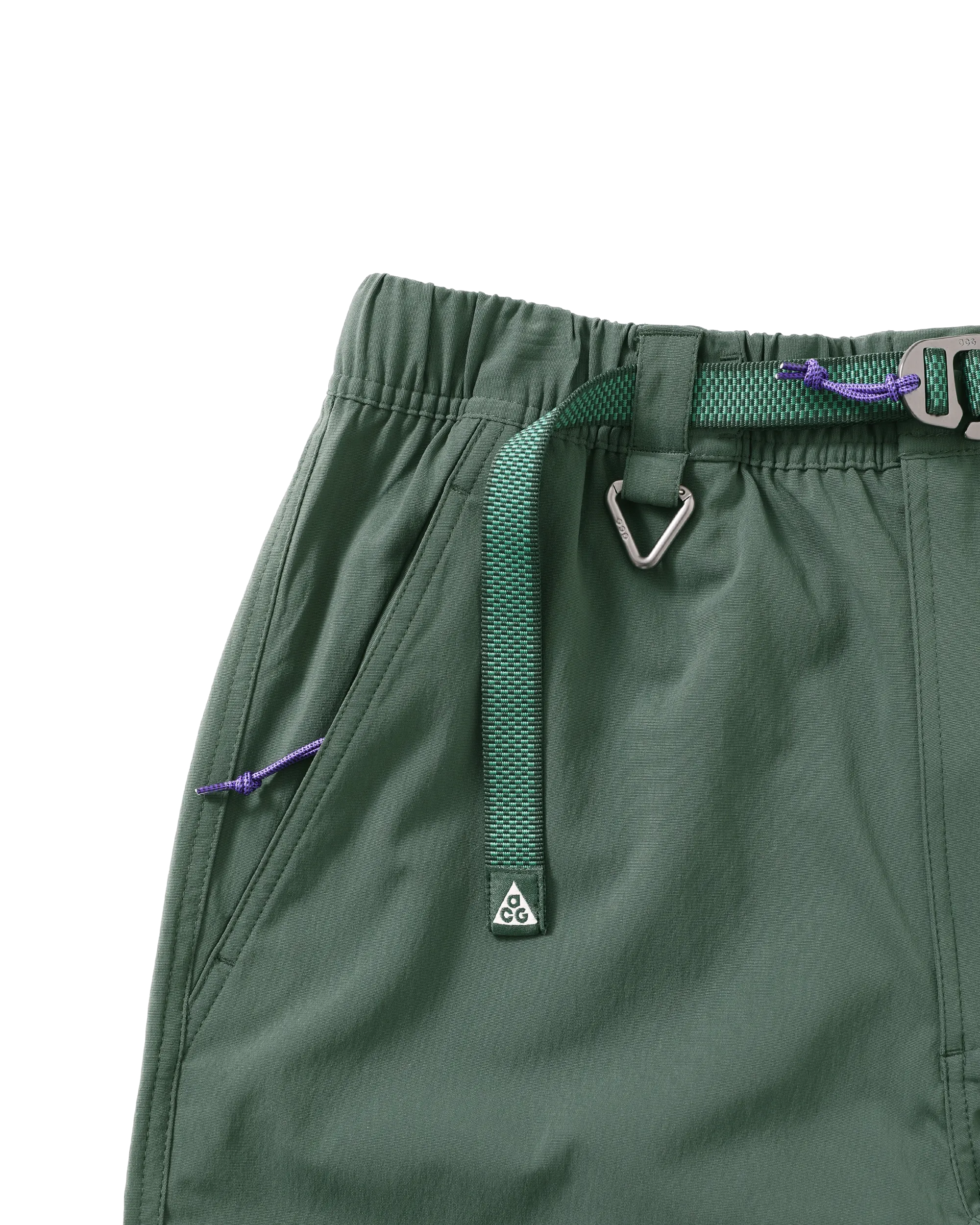 AS M ACG UV HIKE PANT