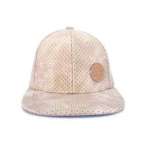 ASPEN CAP – 3 Sizes