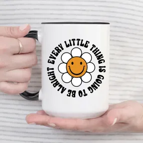 Be Alright Mug