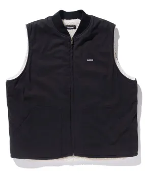 BOA VEST