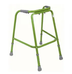 Children's Adjustable Walking Frame