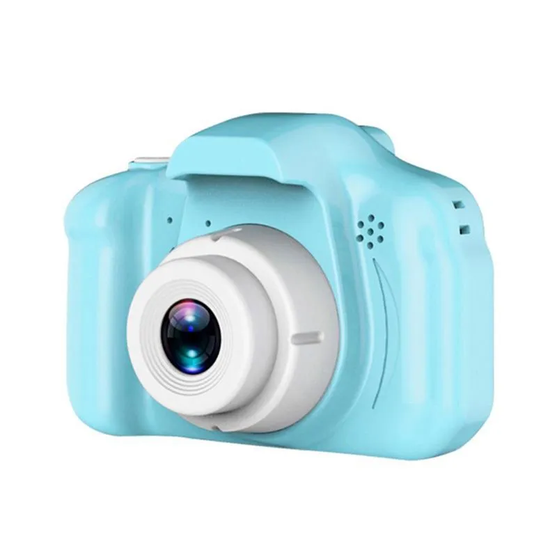 Children's Digital Camera