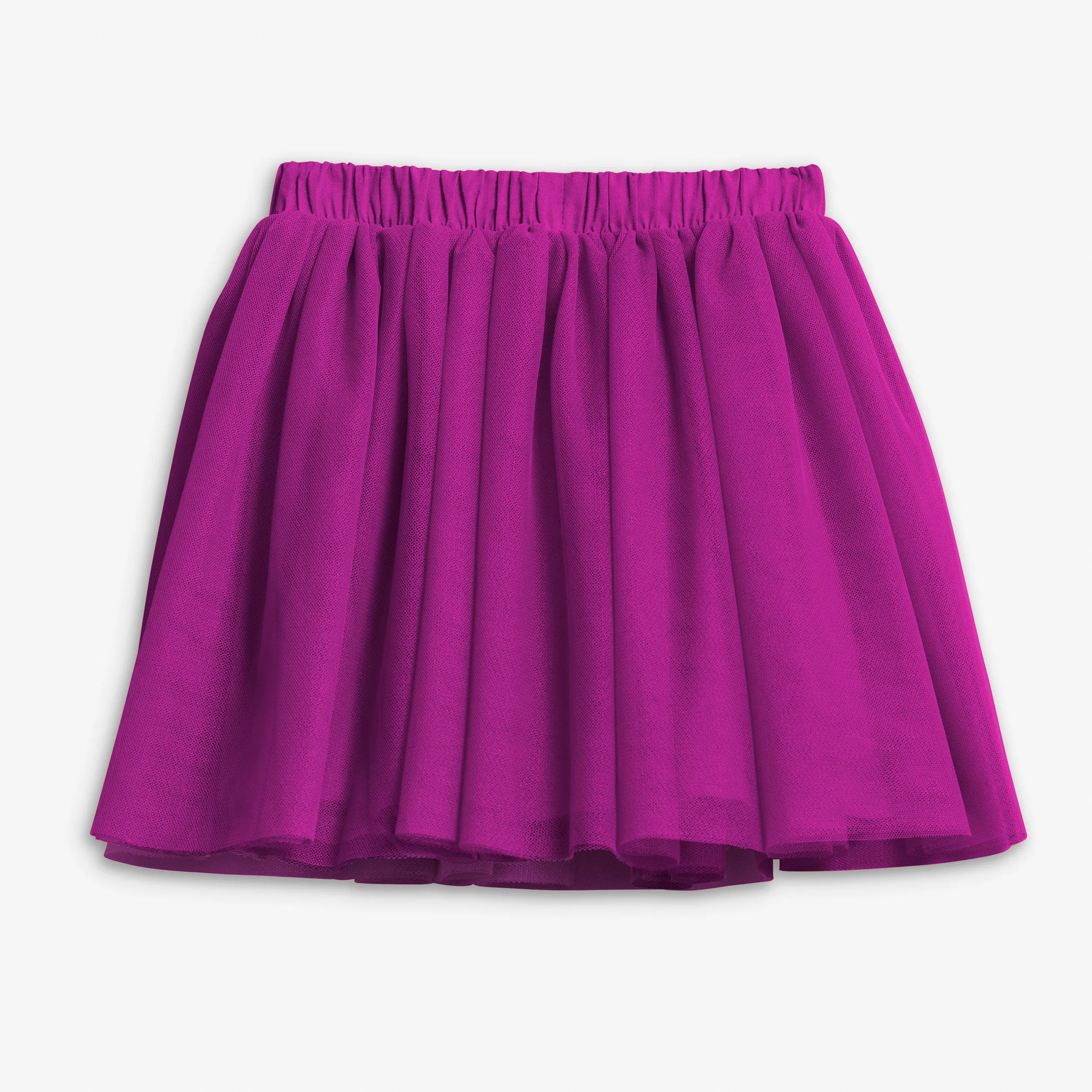 Clearance tutu skirt