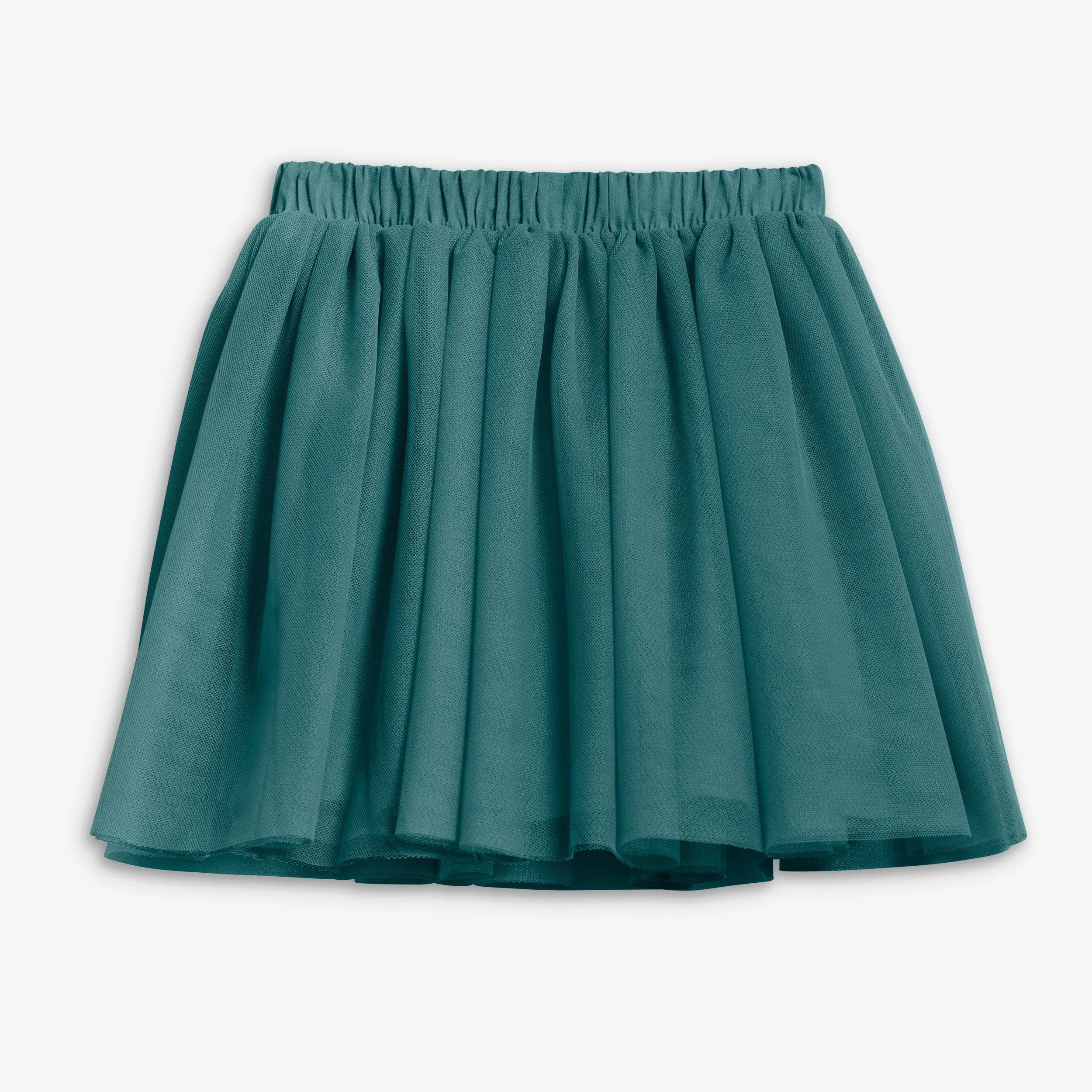 Clearance tutu skirt