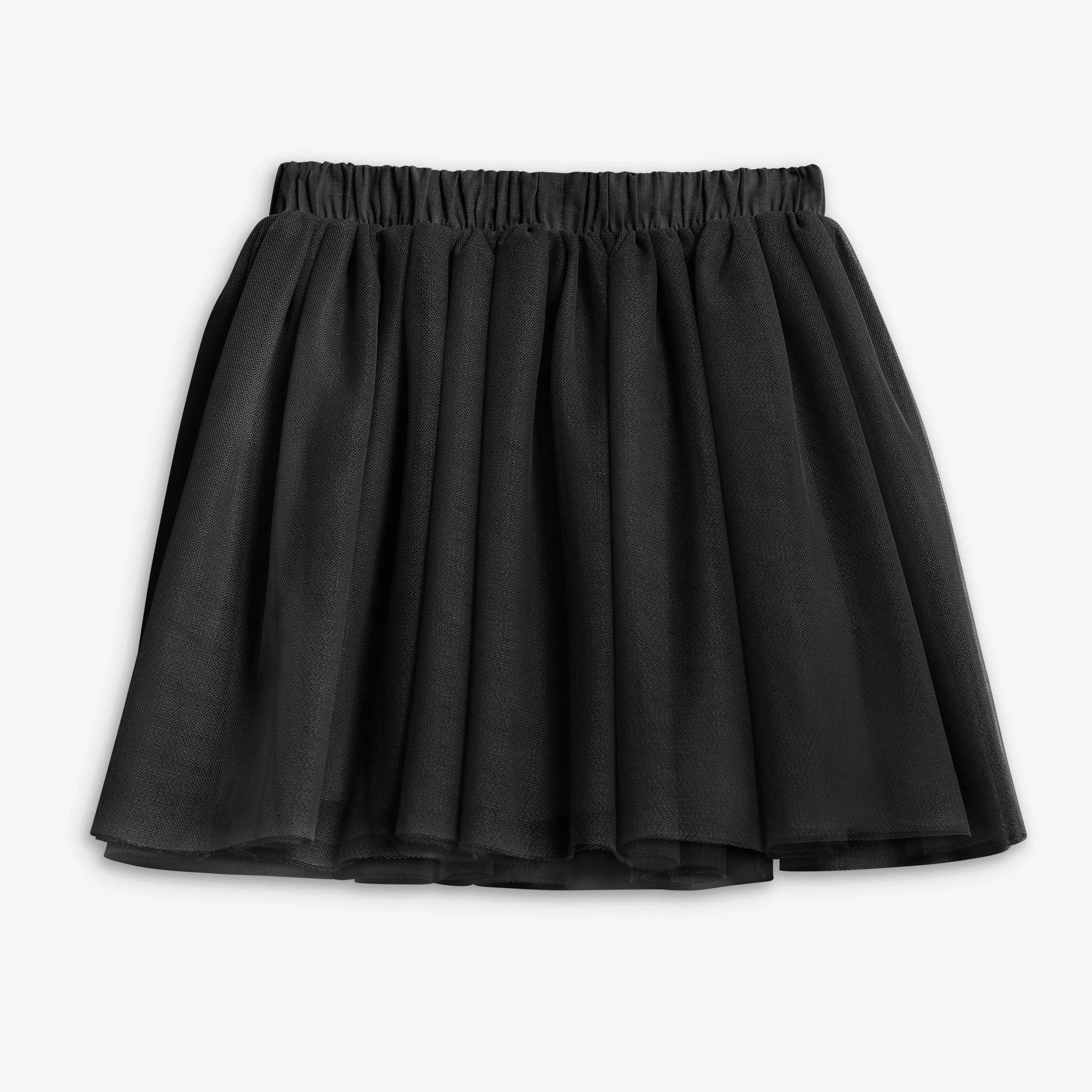 Clearance tutu skirt