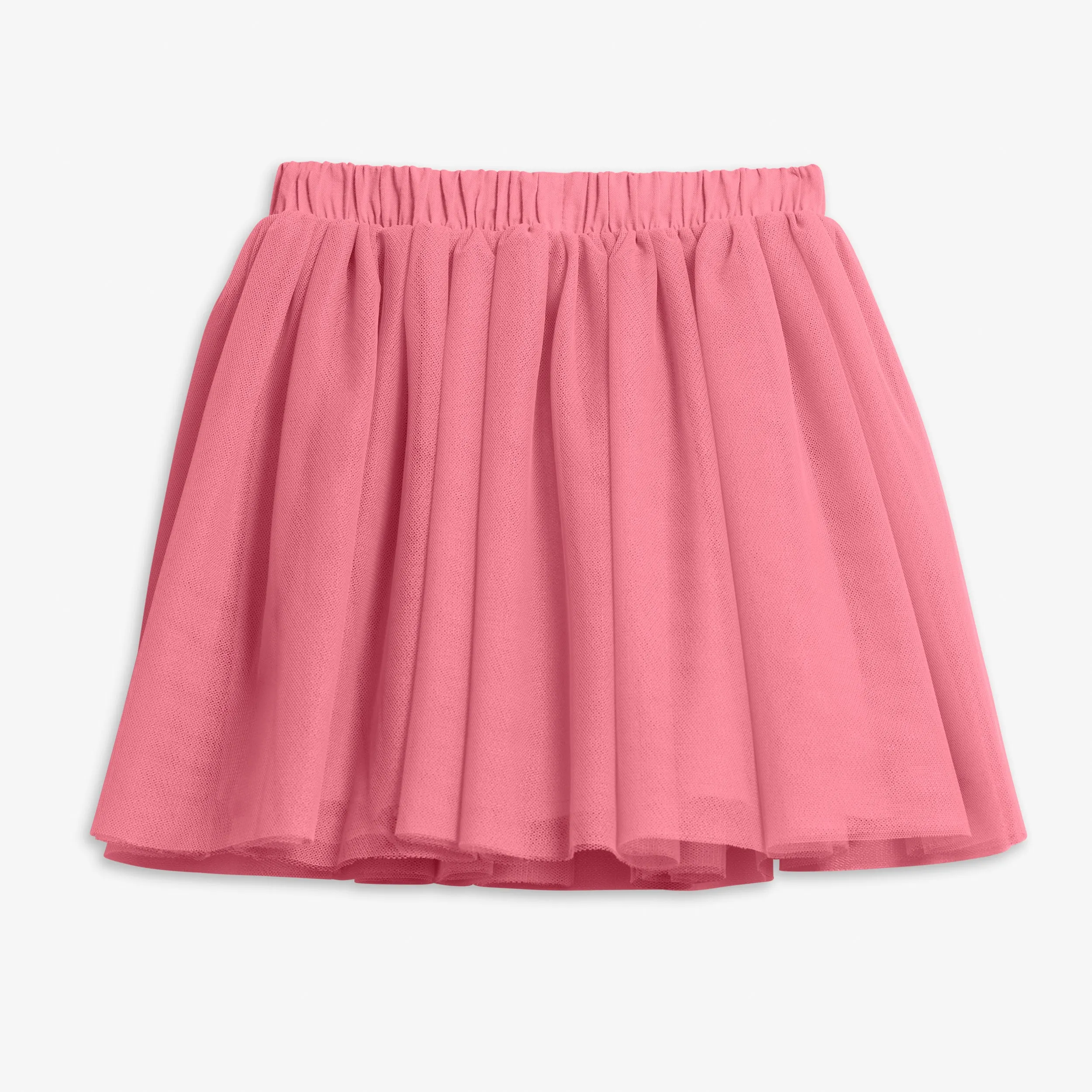 Clearance tutu skirt