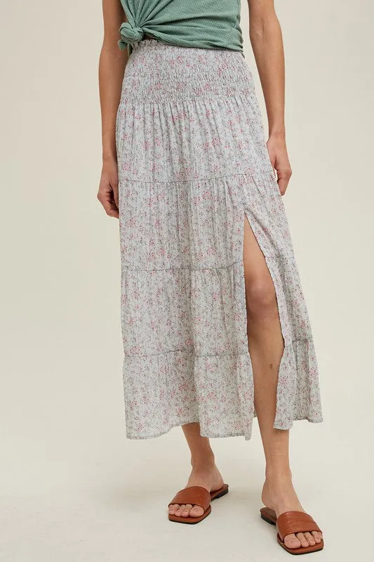 Cosette Skirt