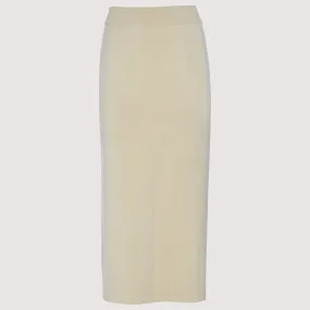 Disston_Skirt