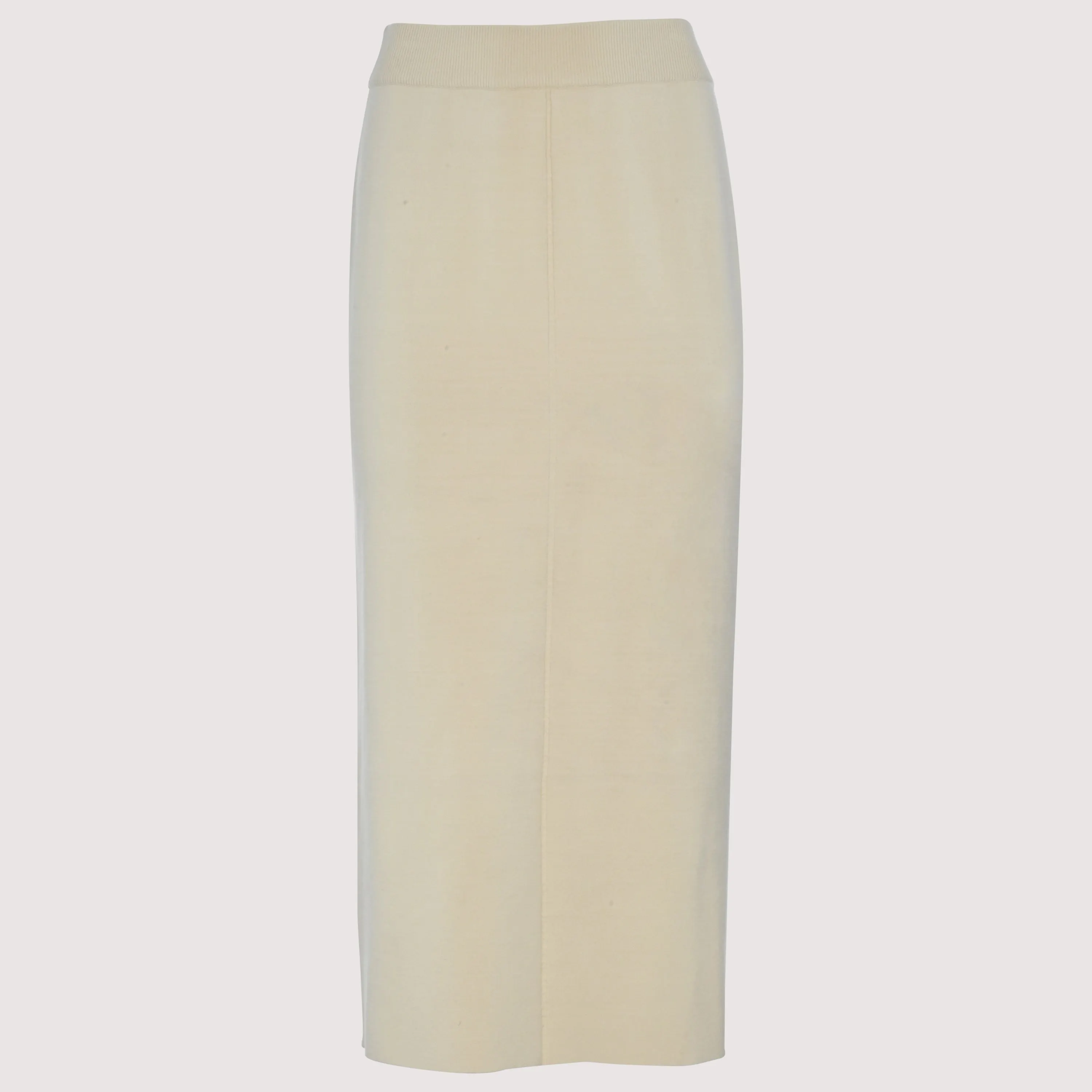 Disston_Skirt