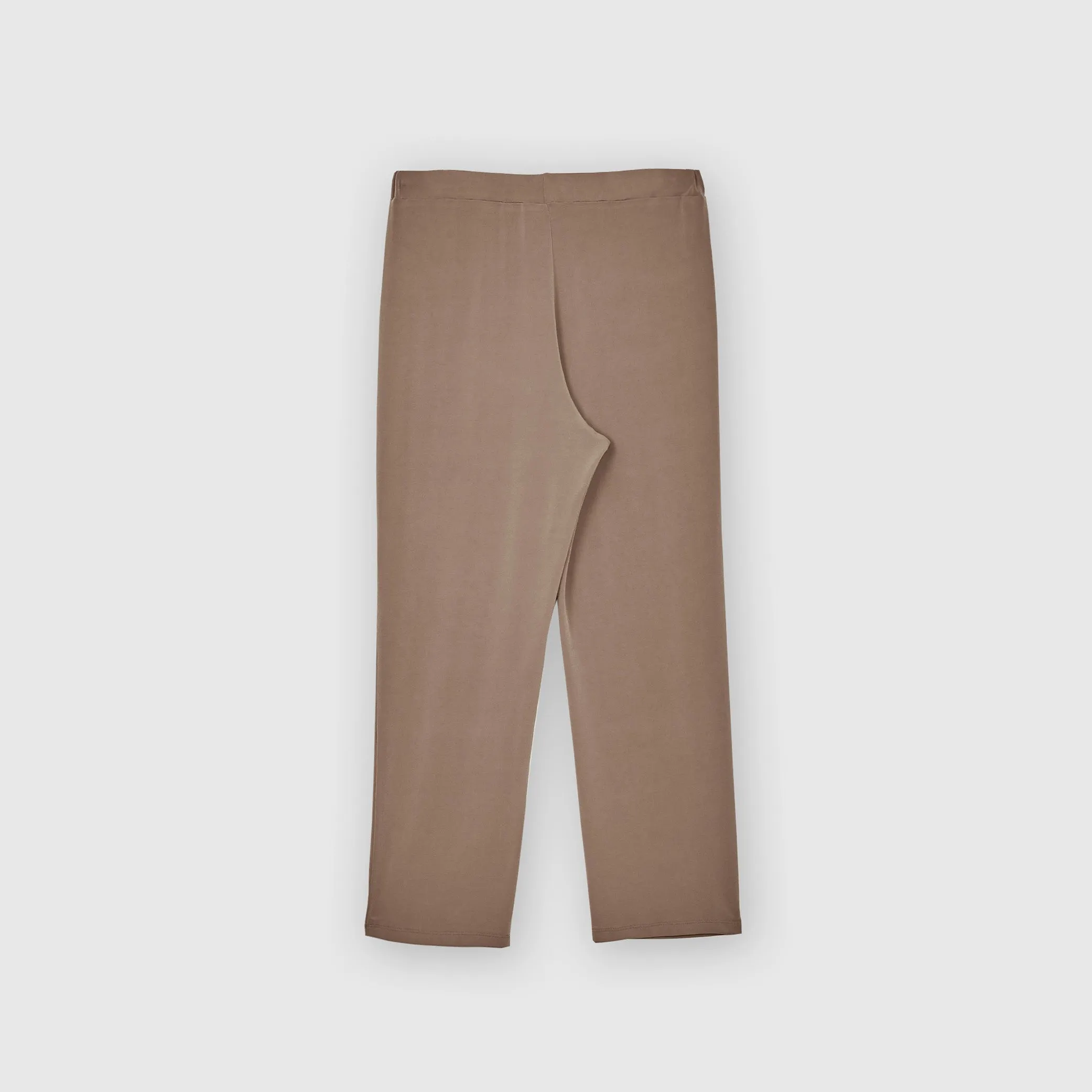 Essential Straight Cut Pants