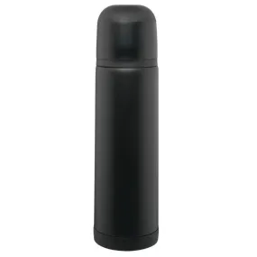 ETS Thermal Bottle