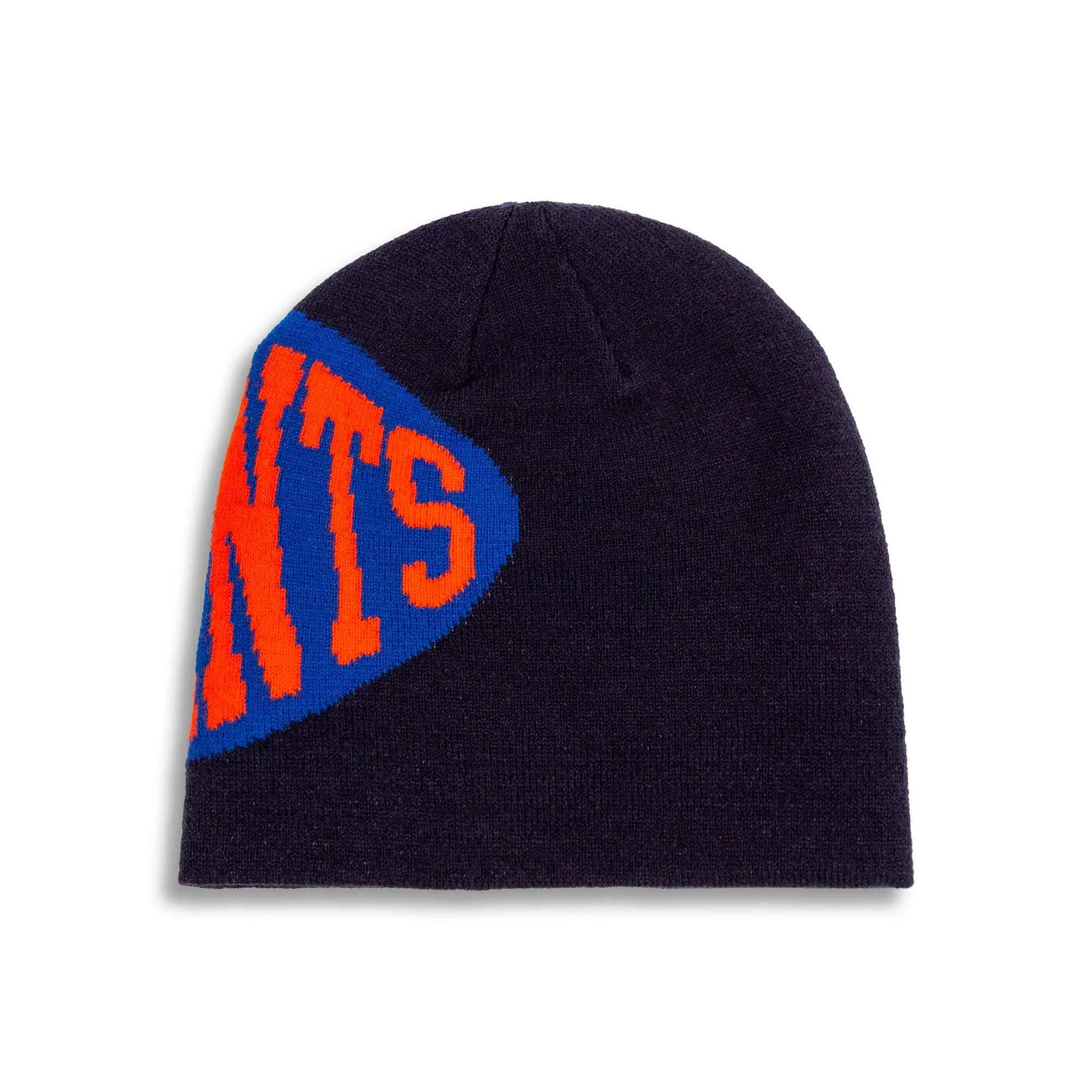 Immigrants Beanie