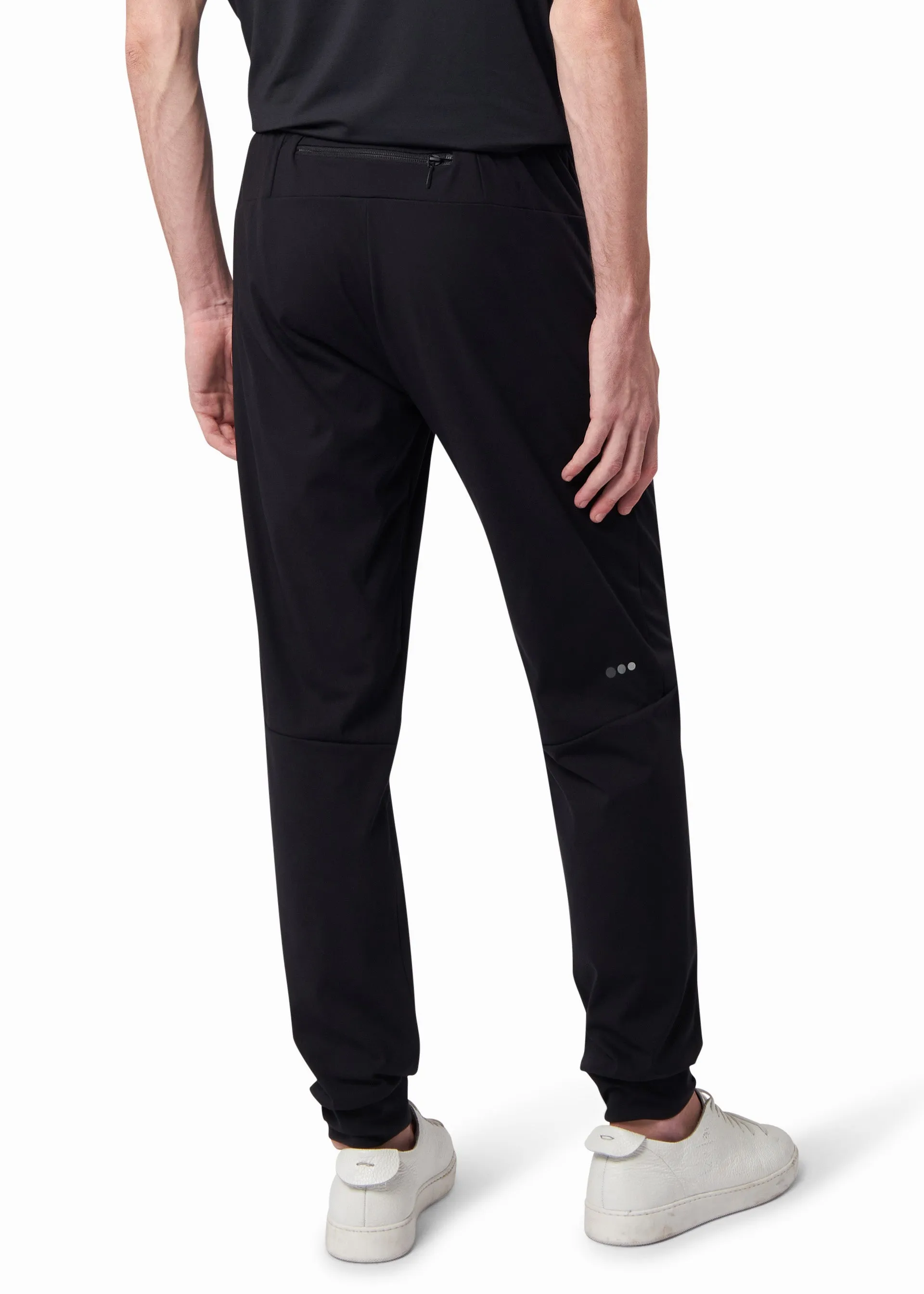 Joggers active