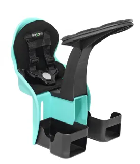 KAZAM KANGAROO | CHILD BIKE SEAT