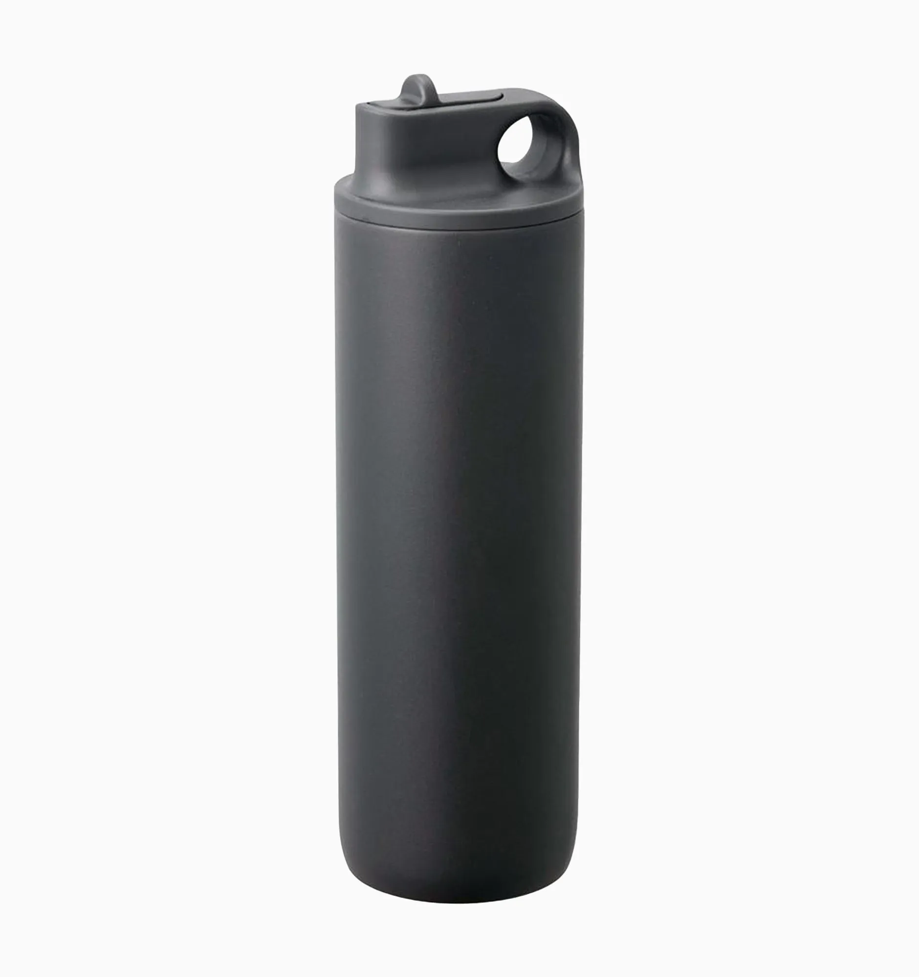 Kinto Active Tumbler 800mL