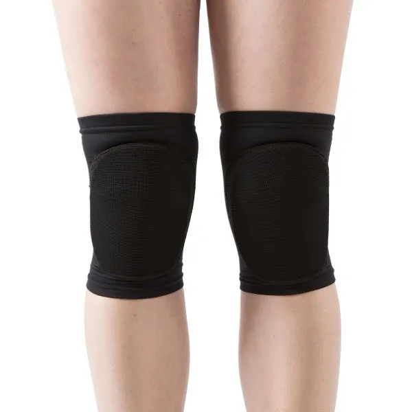 KP03 - Dance Knee Pads