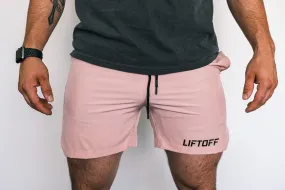 Men's Active Shorts