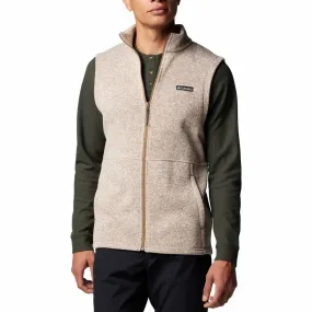 MEN'S ALTO PASS™ FLEECE VEST