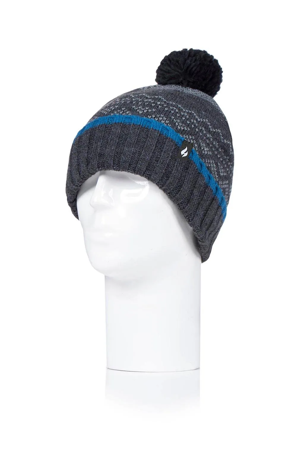 Men's Everest Hat