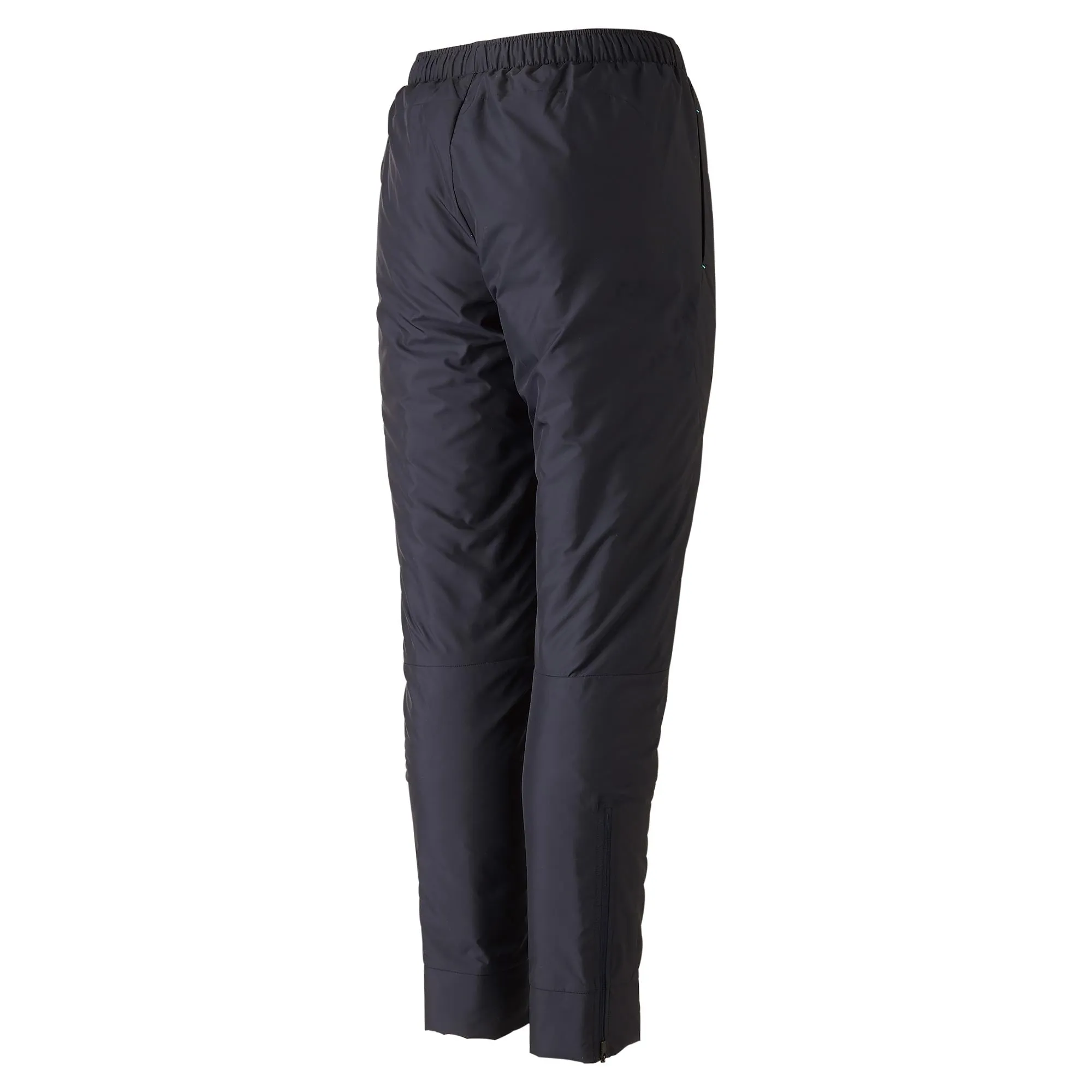 MENS THERMAL TROUSERS