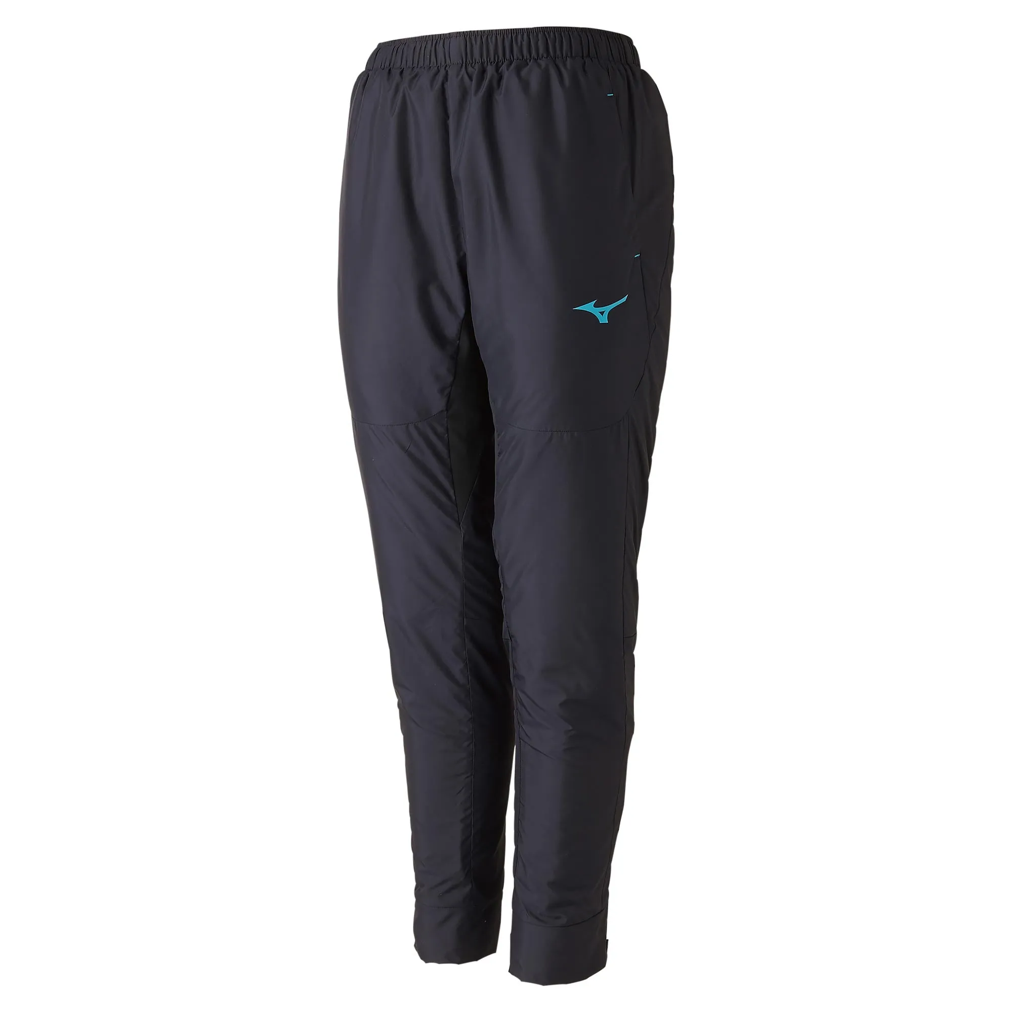 MENS THERMAL TROUSERS