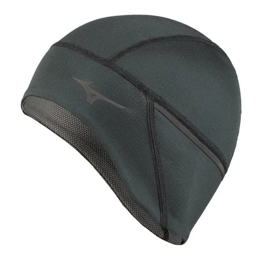 Mizuno Breath Thermo Beanie