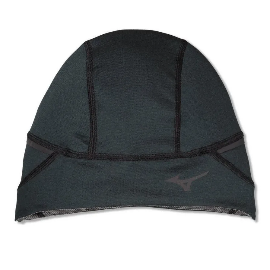 Mizuno Breath Thermo Beanie