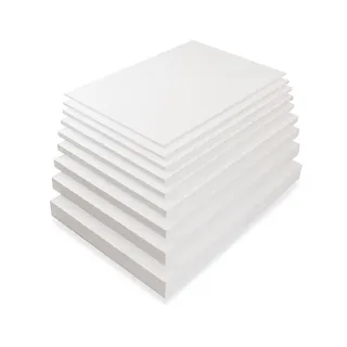 Polystyrene Sheets (EPS) - Brisbane & Queensland