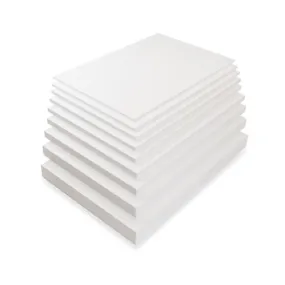 Polystyrene Sheets (EPS) - Brisbane & Queensland