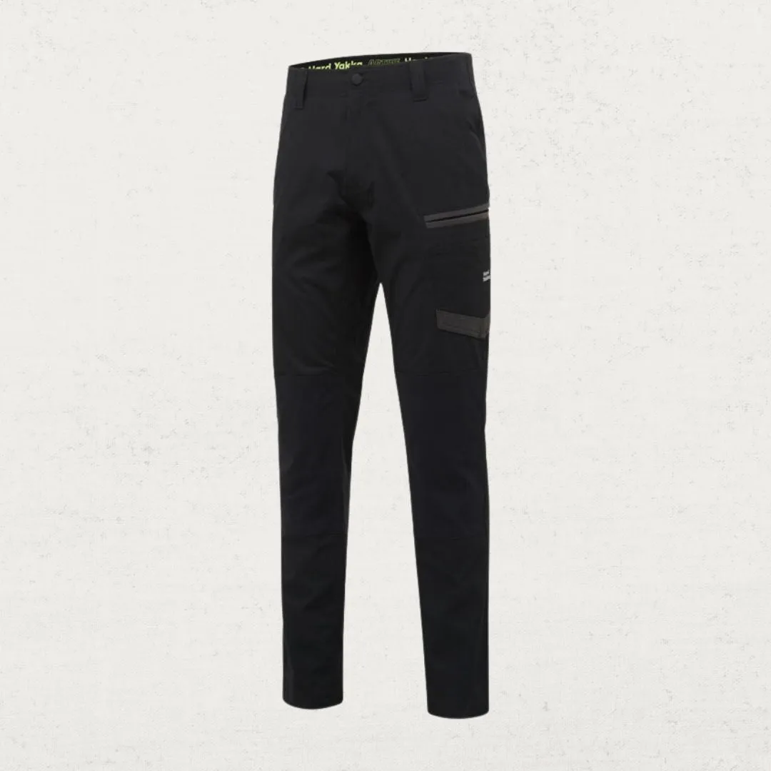 Raptor Active Pants