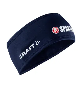 SPARTAN by CRAFT Thermal Headband