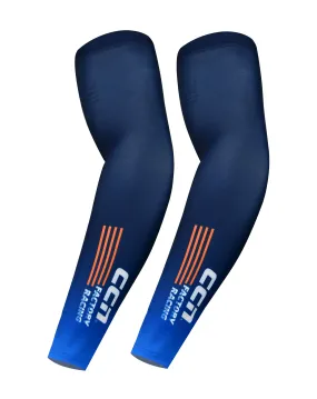 Thermal Arm Warmers